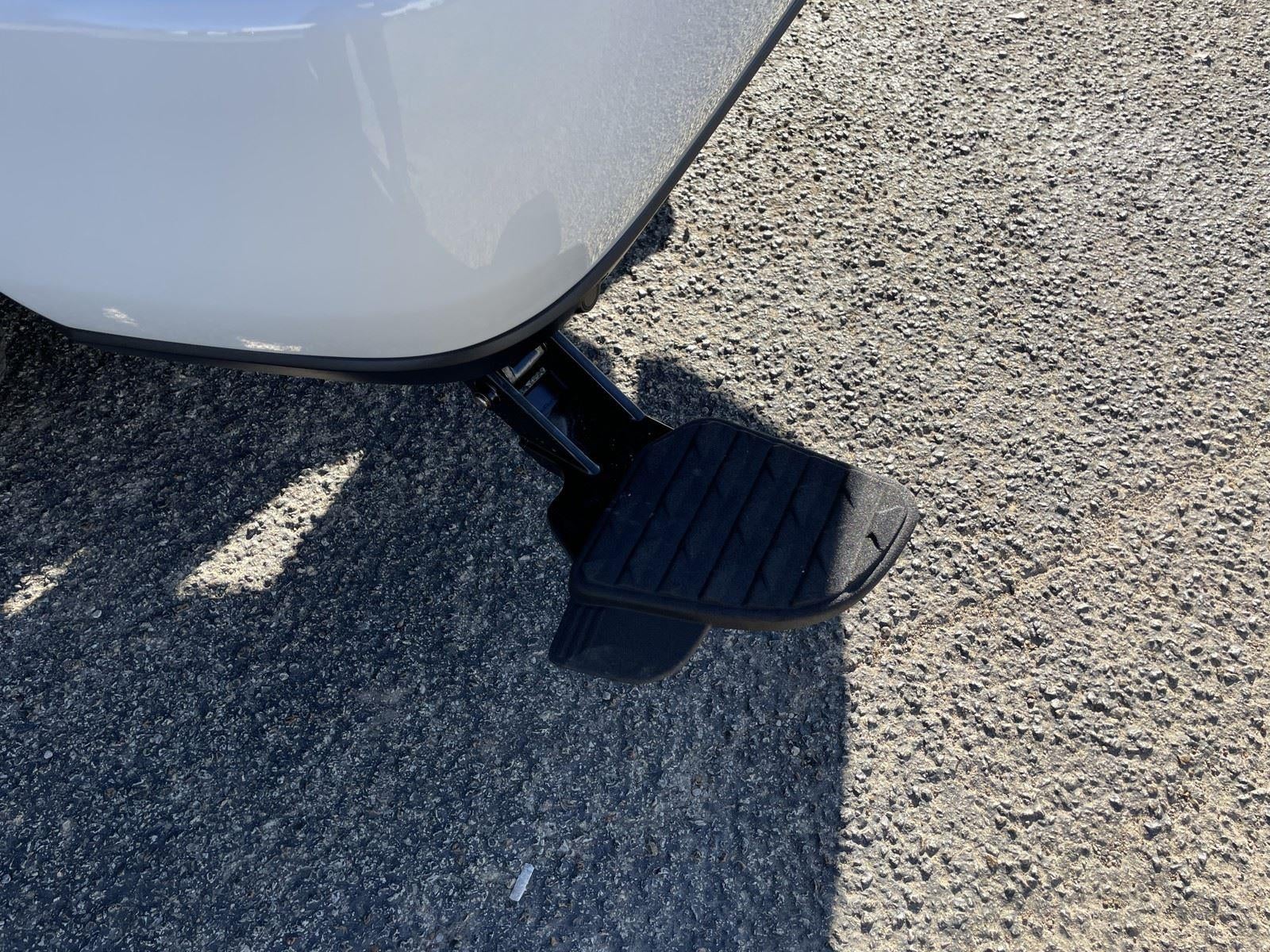 2026 RAM Ram 2500 RAM 2500 LONE STAR CREW CAB 4X4 6'4' BOX