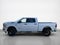 2026 RAM Ram 2500 RAM 2500 LONE STAR CREW CAB 4X4 6'4' BOX