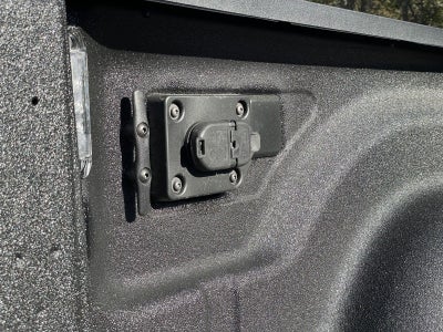 2026 RAM Ram 2500 RAM 2500 LONE STAR CREW CAB 4X4 6'4' BOX