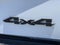 2026 RAM Ram 2500 RAM 2500 LONE STAR CREW CAB 4X4 6'4' BOX
