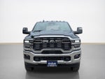 2025 RAM Ram 2500 RAM 2500 LONE STAR CREW CAB 4X4 6'4' BOX