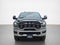 2025 RAM Ram 2500 RAM 2500 LONE STAR CREW CAB 4X4 6'4' BOX