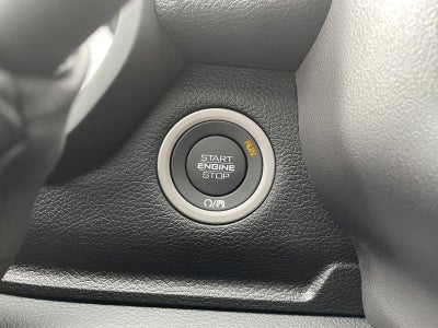 2025 RAM Ram 2500 RAM 2500 LONE STAR CREW CAB 4X4 6'4' BOX