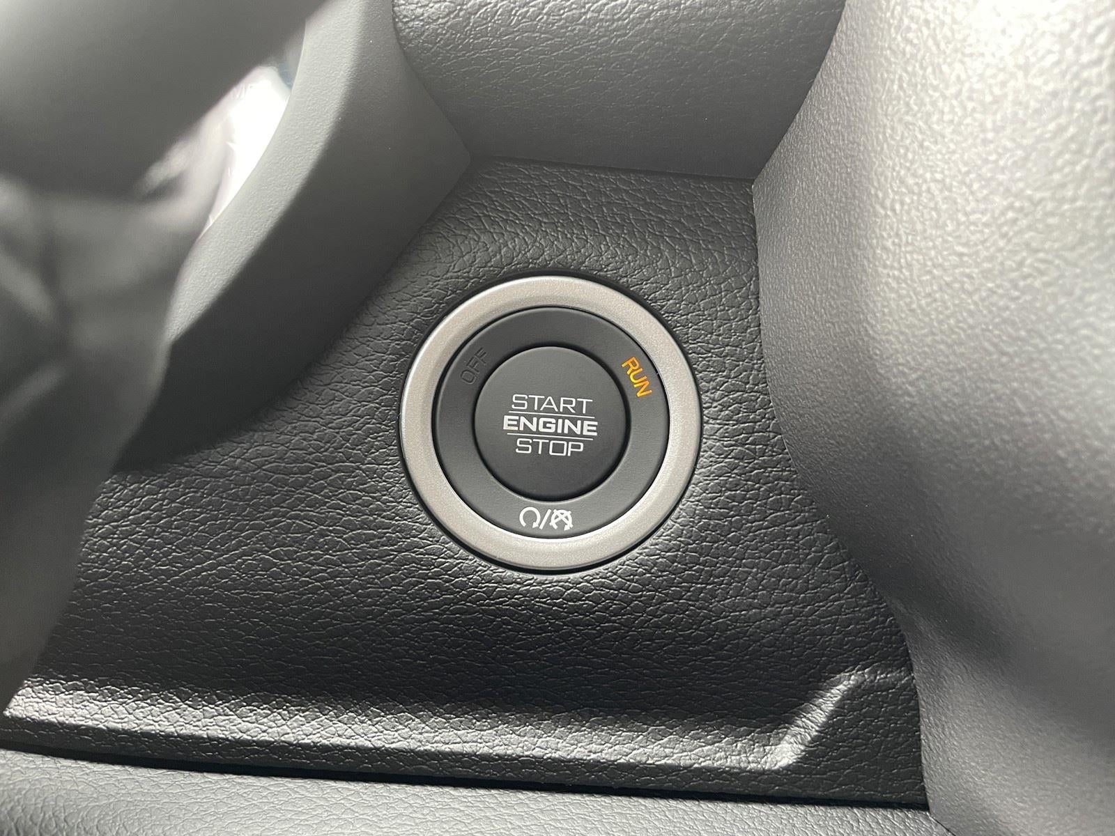 2025 RAM Ram 2500 RAM 2500 LONE STAR CREW CAB 4X4 6'4' BOX