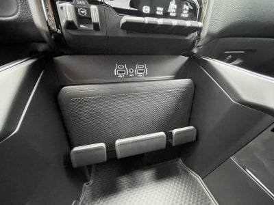 2025 RAM Ram 2500 RAM 2500 LONE STAR CREW CAB 4X4 6'4' BOX