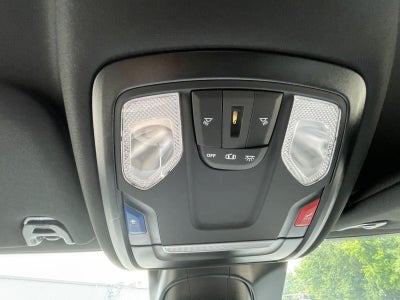 2025 RAM Ram 2500 RAM 2500 LONE STAR CREW CAB 4X4 6'4' BOX