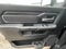 2025 RAM Ram 2500 RAM 2500 LONE STAR CREW CAB 4X4 6'4' BOX