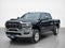 2025 RAM Ram 2500 RAM 2500 LONE STAR CREW CAB 4X4 6'4' BOX