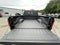 2025 RAM Ram 2500 RAM 2500 LONE STAR CREW CAB 4X4 6'4' BOX