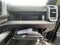 2025 RAM Ram 2500 RAM 2500 LONE STAR CREW CAB 4X4 6'4' BOX