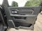 2025 RAM Ram 2500 RAM 2500 LONE STAR CREW CAB 4X4 6'4' BOX