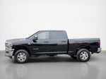 2025 RAM Ram 2500 RAM 2500 LONE STAR CREW CAB 4X4 6'4' BOX