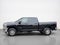 2025 RAM Ram 2500 RAM 2500 LONE STAR CREW CAB 4X4 6'4' BOX