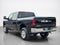 2025 RAM Ram 2500 RAM 2500 LONE STAR CREW CAB 4X4 6'4' BOX