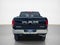 2025 RAM Ram 2500 RAM 2500 LONE STAR CREW CAB 4X4 6'4' BOX