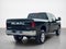 2025 RAM Ram 2500 RAM 2500 LONE STAR CREW CAB 4X4 6'4' BOX