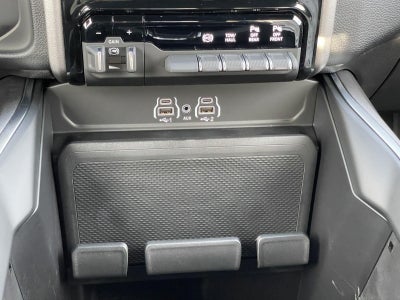 2026 RAM Ram 2500 RAM 2500 LONE STAR CREW CAB 4X4 6'4' BOX