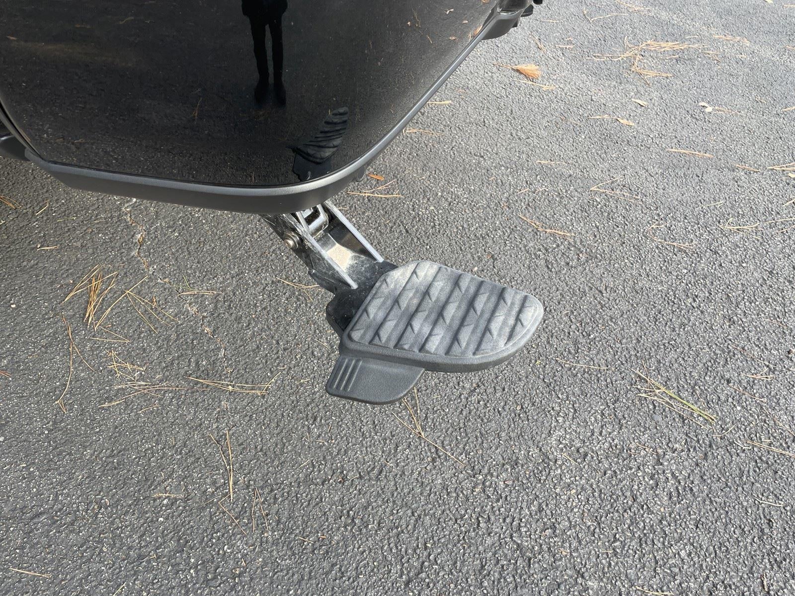 2026 RAM Ram 2500 RAM 2500 LONE STAR CREW CAB 4X4 6'4' BOX