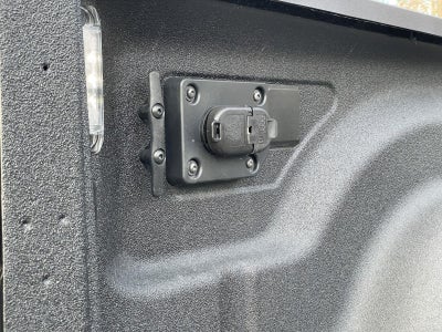 2026 RAM Ram 2500 RAM 2500 LONE STAR CREW CAB 4X4 6'4' BOX