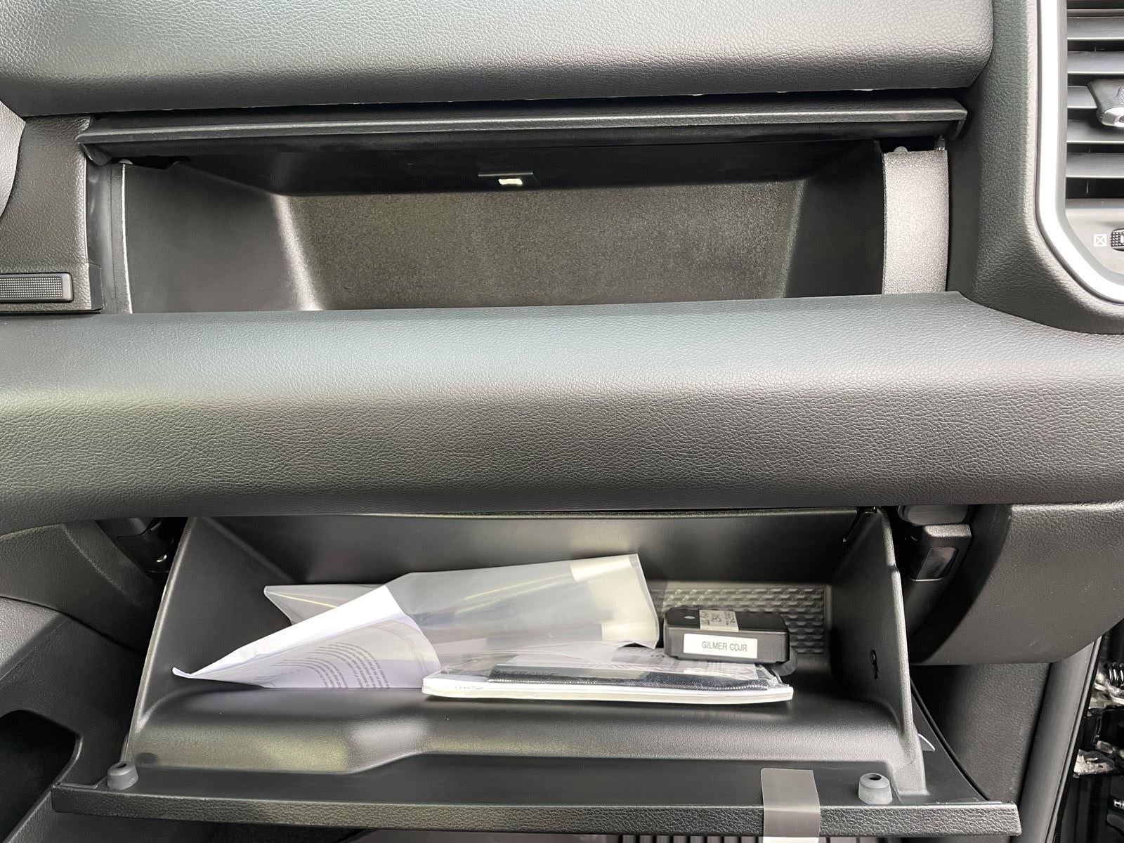 2026 RAM Ram 2500 RAM 2500 LONE STAR CREW CAB 4X4 6'4' BOX