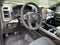 2026 RAM 2500 RAM 2500 LONE STAR CREW CAB 4X4 6'4' BOX