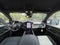 2026 RAM 2500 RAM 2500 LONE STAR CREW CAB 4X4 6'4' BOX