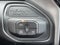 2026 RAM 2500 RAM 2500 LONE STAR CREW CAB 4X4 6'4' BOX