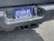 2026 RAM 2500 RAM 2500 LONE STAR CREW CAB 4X4 6'4' BOX