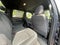 2026 RAM 2500 RAM 2500 LONE STAR CREW CAB 4X4 6'4' BOX