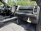 2026 RAM 2500 RAM 2500 LONE STAR CREW CAB 4X4 6'4' BOX