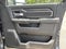 2026 RAM 2500 RAM 2500 LONE STAR CREW CAB 4X4 6'4' BOX