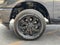 2026 RAM 2500 RAM 2500 LONE STAR CREW CAB 4X4 6'4' BOX
