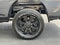 2026 RAM 2500 RAM 2500 LONE STAR CREW CAB 4X4 6'4' BOX