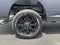 2026 RAM 2500 RAM 2500 LONE STAR CREW CAB 4X4 6'4' BOX