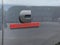 2026 RAM 2500 RAM 2500 LONE STAR CREW CAB 4X4 6'4' BOX