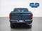 2026 RAM 2500 RAM 2500 LONE STAR CREW CAB 4X4 6'4' BOX