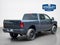 2026 RAM 2500 RAM 2500 LONE STAR CREW CAB 4X4 6'4' BOX