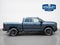 2026 RAM 2500 RAM 2500 LONE STAR CREW CAB 4X4 6'4' BOX