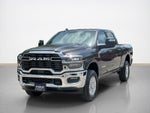 2025 RAM Ram 2500 RAM 2500 LONE STAR CREW CAB 4X4 6'4' BOX