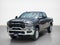 2025 RAM Ram 2500 RAM 2500 LONE STAR CREW CAB 4X4 6'4' BOX