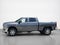 2025 RAM Ram 2500 RAM 2500 LONE STAR CREW CAB 4X4 6'4' BOX