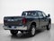 2025 RAM Ram 2500 RAM 2500 LONE STAR CREW CAB 4X4 6'4' BOX