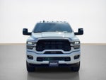 2026 RAM Ram 2500 RAM 2500 LONE STAR CREW CAB 4X4 6'4' BOX