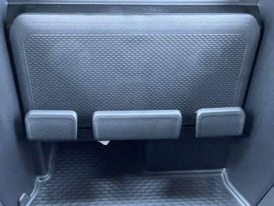 2026 RAM Ram 2500 RAM 2500 LONE STAR CREW CAB 4X4 6'4' BOX