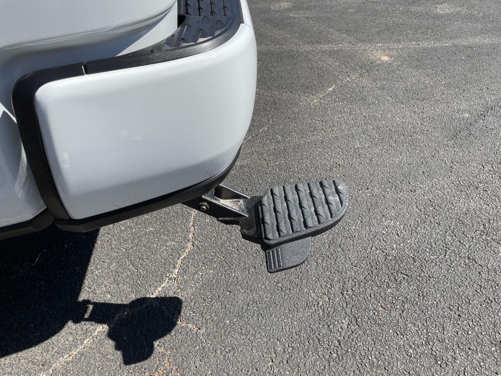 2026 RAM Ram 2500 RAM 2500 LONE STAR CREW CAB 4X4 6'4' BOX