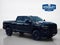 2027 RAM 2500 Laramie
