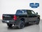 2027 RAM 2500 Laramie