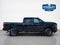 2027 RAM 2500 Laramie