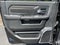 2027 RAM 2500 Laramie