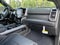 2027 RAM 2500 Laramie